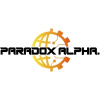 Paradoxalpha Foundation