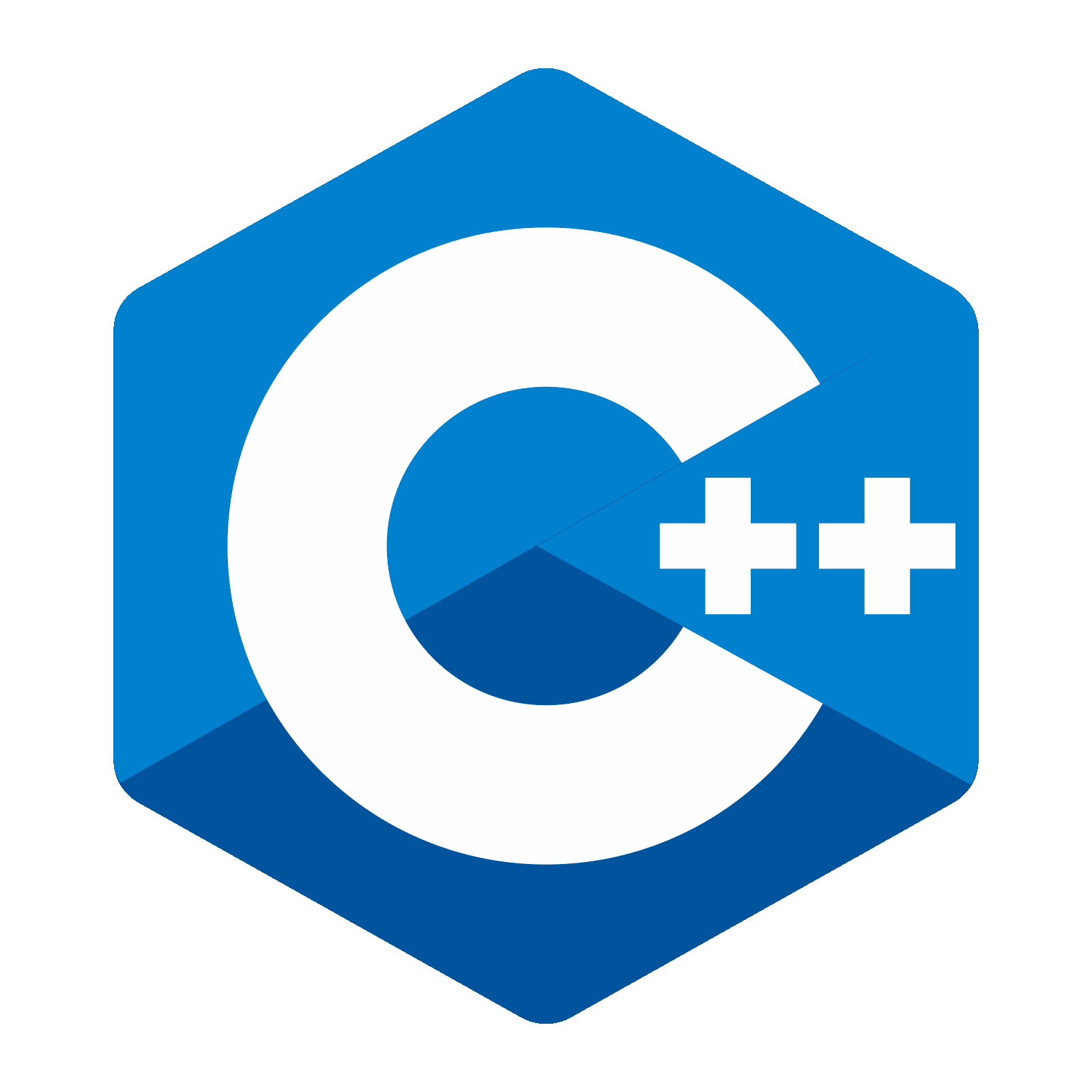 C++