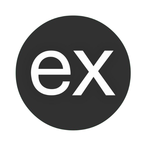 Express.js