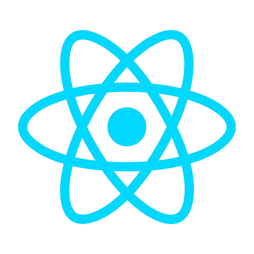 React.js